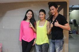 梁静闺蜜爆料的视频大全,独家幕后故事全收录