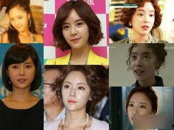 整容女星爆料事件视频,背后真相与行业乱象