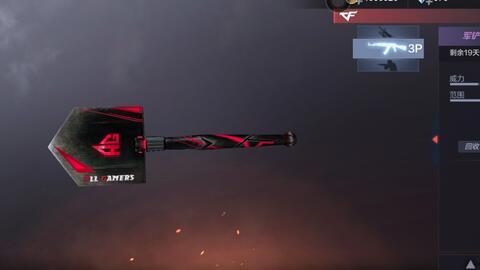 枪战王者s2赛季爆料最新,神秘英雄登场，战火再燃！