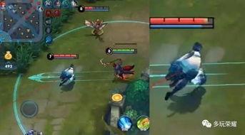 公子皮肤爆料视频,揭秘爆料视频中的绝美细节