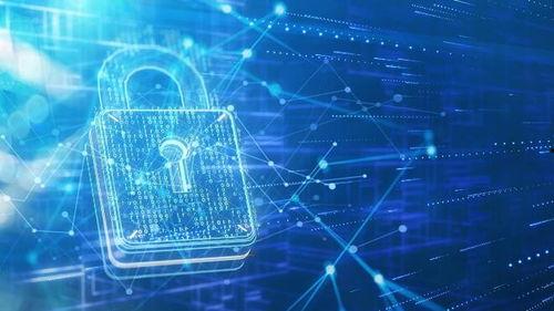 搜索放大镜新闻爆料,揭秘新闻背后的真相