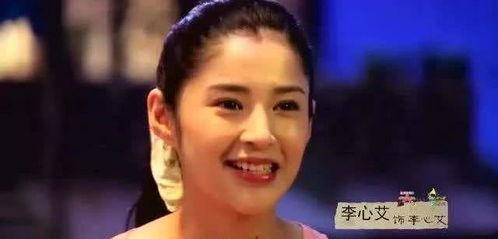 周杰伦爆料唐嫣视频大全