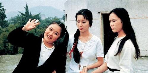 朋友爆料陈晓旭视频,揭秘明星背后的真实生活